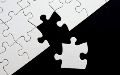 Solving the User Research Puzzle: Why Unmoderated Methods Are the Missing Piece